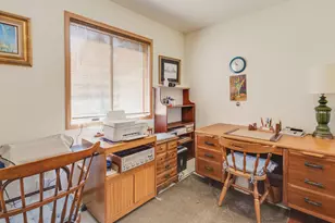1080 SW Norwood Dr, Waldport, OR 97394 - Photo 16