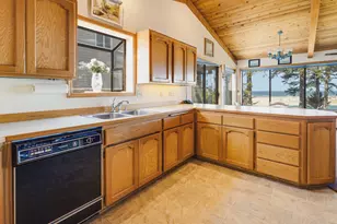 1080 SW Norwood Dr, Waldport, OR 97394 - Photo 10