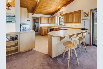 1080 SW Norwood Dr, Waldport, OR 97394 - Photo 8