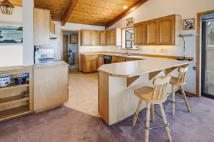 1080 SW Norwood Dr, Waldport, OR 97394 - Photo 8