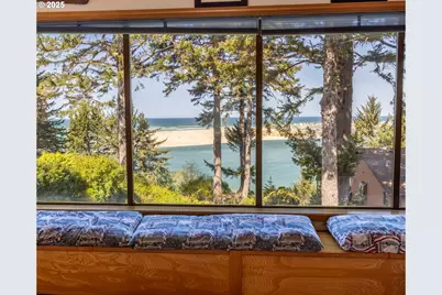 1080 SW Norwood Dr, Waldport, OR 97394 - Photo 4