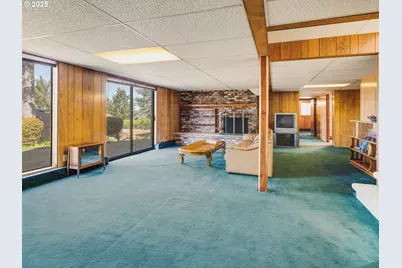 1080 SW Norwood Dr, Waldport, OR 97394 - Photo 20