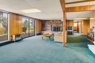 1080 SW Norwood Dr, Waldport, OR 97394 - Photo 20