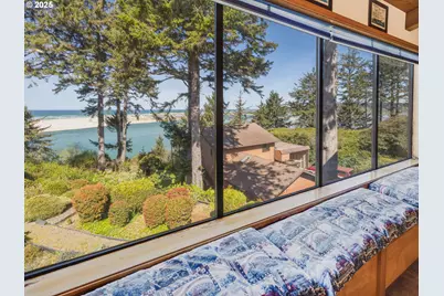 1080 SW Norwood Dr, Waldport, OR 97394 - Photo 6