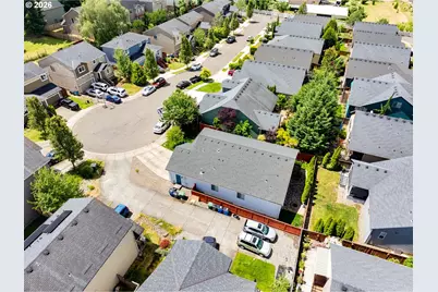 2626 NE Hawthorne Cir, Vancouver, WA 98663 - Photo 38