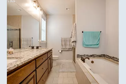 2626 NE Hawthorne Cir, Vancouver, WA 98663 - Photo 24