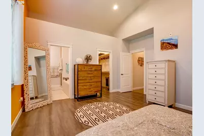 2626 NE Hawthorne Cir, Vancouver, WA 98663 - Photo 22