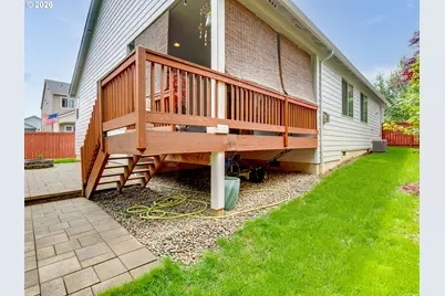 2626 NE Hawthorne Cir, Vancouver, WA 98663 - Photo 32