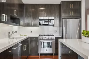 1025 NW Couch St, Portland, OR 97209 - Photo 4