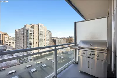 1025 NW Couch St #717, Portland, OR 97209 - Photo 36