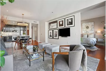 1025 NW Couch St #717, Portland, OR 97209 - Photo 24