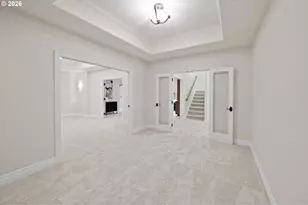 784 3rd St, Lake Oswego, OR 97034 - Photo 36