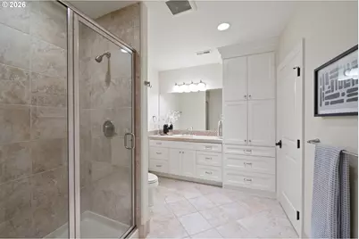 784 3rd St, Lake Oswego, OR 97034 - Photo 38