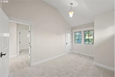 784 3rd St, Lake Oswego, OR 97034 - Photo 28
