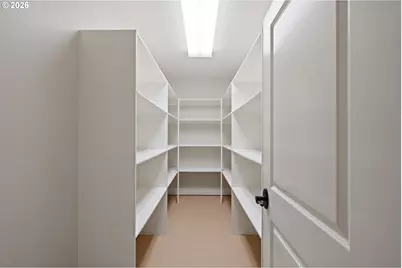 784 3rd St, Lake Oswego, OR 97034 - Photo 36