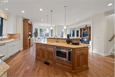 784 3rd St, Lake Oswego, OR 97034 - Photo 14