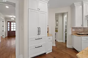 784 3rd St, Lake Oswego, OR 97034 - Photo 12