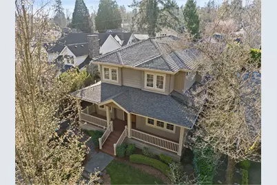 784 3rd St, Lake Oswego, OR 97034 - Photo 2