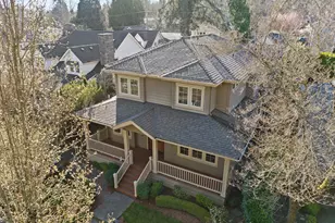 784 3rd St, Lake Oswego, OR 97034 - Photo 2