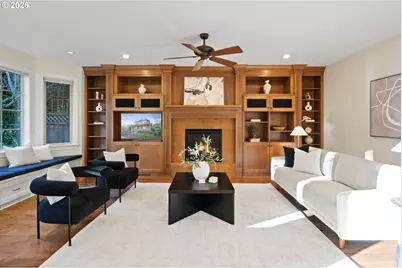 784 3rd St, Lake Oswego, OR 97034 - Photo 16