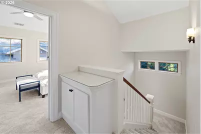 784 3rd St, Lake Oswego, OR 97034 - Photo 18