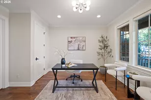 784 3rd St, Lake Oswego, OR 97034 - Photo 6