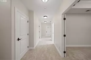 784 3rd St, Lake Oswego, OR 97034 - Photo 34