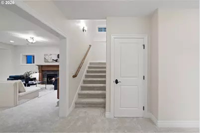 784 3rd St, Lake Oswego, OR 97034 - Photo 30