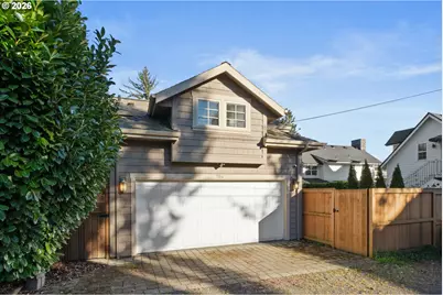 784 3rd St, Lake Oswego, OR 97034 - Photo 46