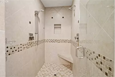 784 3rd St, Lake Oswego, OR 97034 - Photo 22