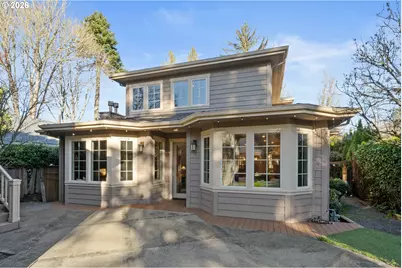 784 3rd St, Lake Oswego, OR 97034 - Photo 40