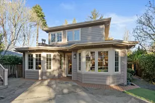 784 3rd St, Lake Oswego, OR 97034 - Photo 40