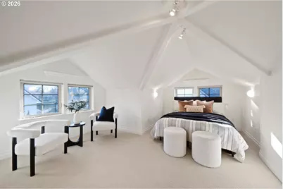 784 3rd St, Lake Oswego, OR 97034 - Photo 42