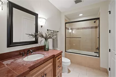 784 3rd St, Lake Oswego, OR 97034 - Photo 18