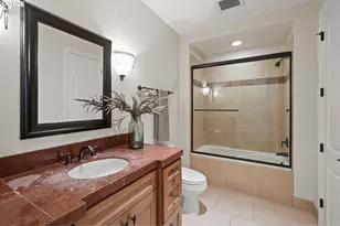 784 3rd St, Lake Oswego, OR 97034 - Photo 18