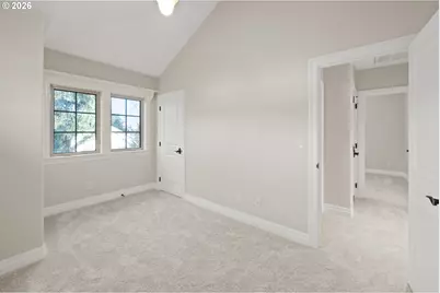 784 3rd St, Lake Oswego, OR 97034 - Photo 26