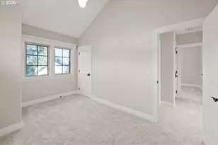 784 3rd St, Lake Oswego, OR 97034 - Photo 26