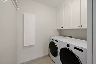 784 3rd St, Lake Oswego, OR 97034 - Photo 30