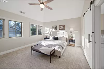 784 3rd St, Lake Oswego, OR 97034 - Photo 20