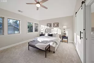 784 3rd St, Lake Oswego, OR 97034 - Photo 20