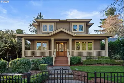 784 3rd St, Lake Oswego, OR 97034 - Photo 1