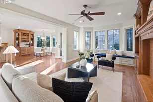 784 3rd St, Lake Oswego, OR 97034 - Photo 16