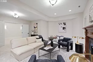 784 3rd St, Lake Oswego, OR 97034 - Photo 32