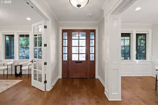 784 3rd St, Lake Oswego, OR 97034 - Photo 4