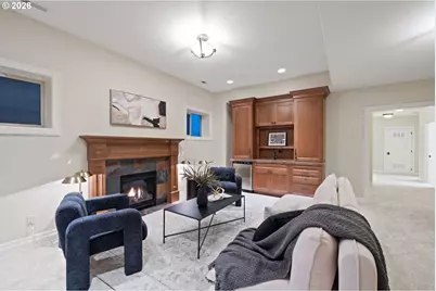 784 3rd St, Lake Oswego, OR 97034 - Photo 32