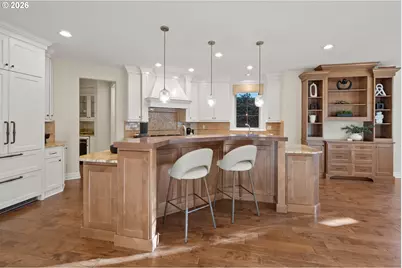 784 3rd St, Lake Oswego, OR 97034 - Photo 10