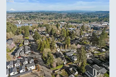 784 3rd St, Lake Oswego, OR 97034 - Photo 48