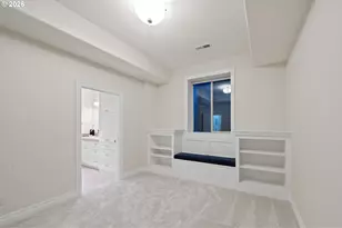 784 3rd St, Lake Oswego, OR 97034 - Photo 38