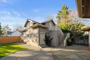 784 3rd St, Lake Oswego, OR 97034 - Photo 42