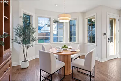 784 3rd St, Lake Oswego, OR 97034 - Photo 14